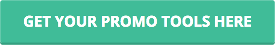 button-promotools.png